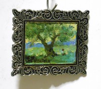 /album/miniature/a81010-riposo-4-3x3-5-jpg/